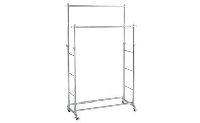 Heavy Duty Clothes Rack, Commercial Clothes Rack, Drying Rack